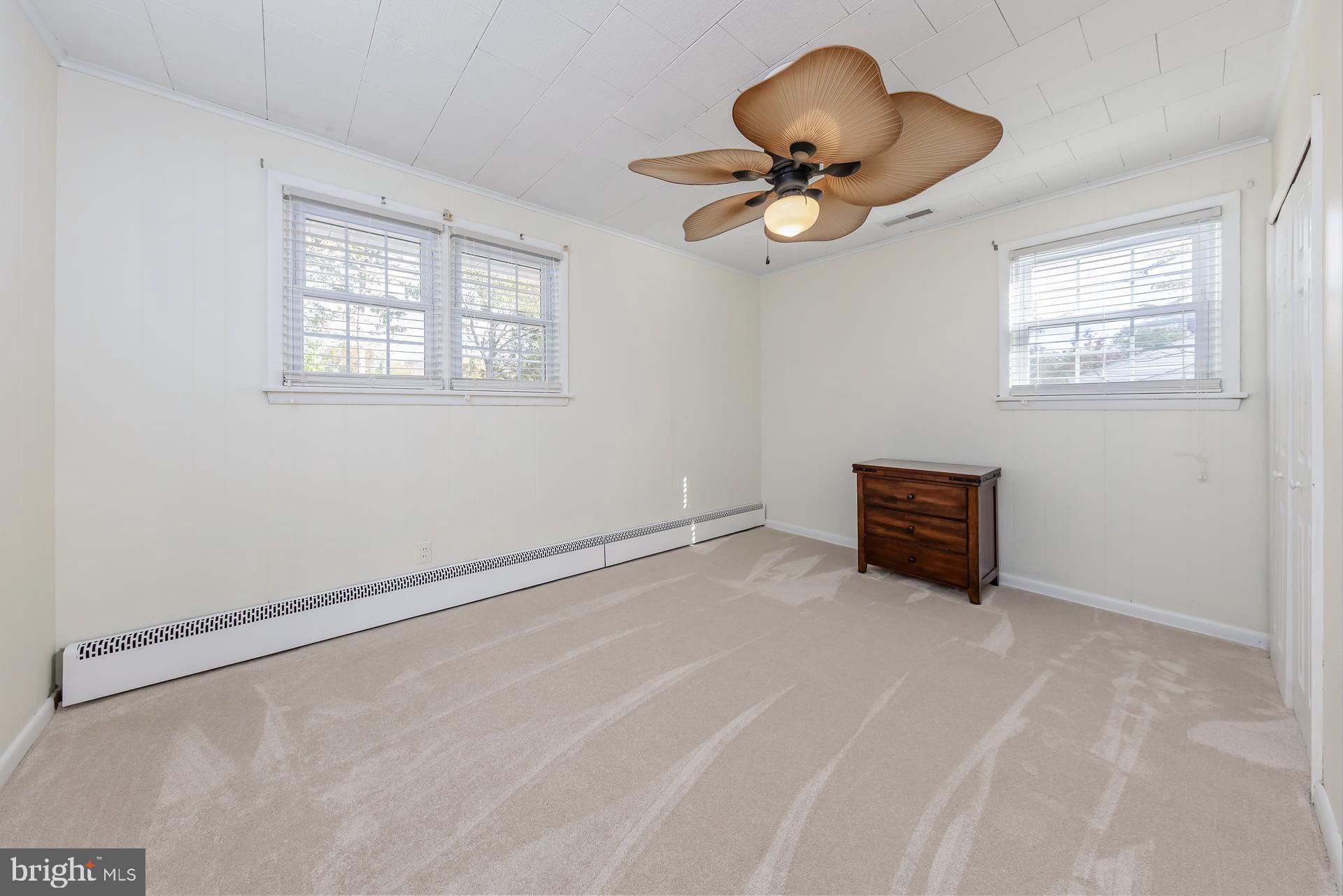 24 Kirkwood Road Gibbsboro, NJ 08026 - Photo 25 of 34 Bedroom 1