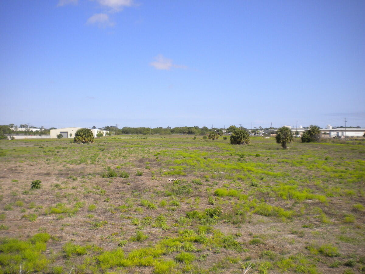 Tbd Enterprise Road Fort Pierce, FL 34982 - Photo 3 of 7 image(5)