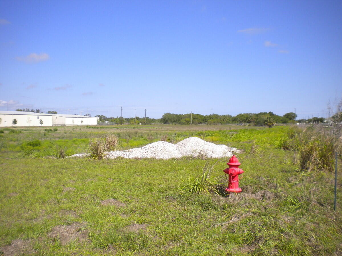 Tbd Enterprise Road Fort Pierce, FL 34982 - Photo 4 of 7 image(4)