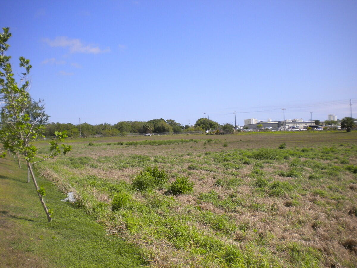 Tbd Enterprise Road Fort Pierce, FL 34982 - Photo 5 of 7 image(3)