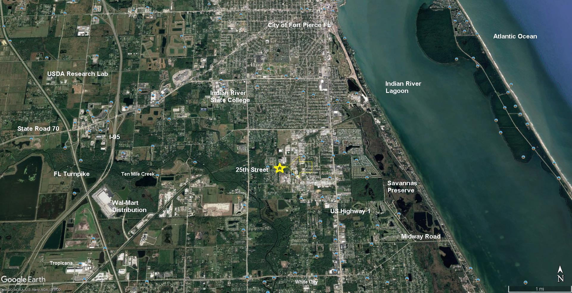 Tbd Enterprise Road Fort Pierce, FL 34982 - Photo 7 of 7 Pierce_Hardy_LP_LT_Industrial_Location_A