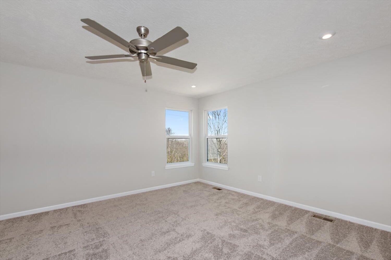 620 Hogrefe Road Independence, KY 41051 - Photo 14 of 25