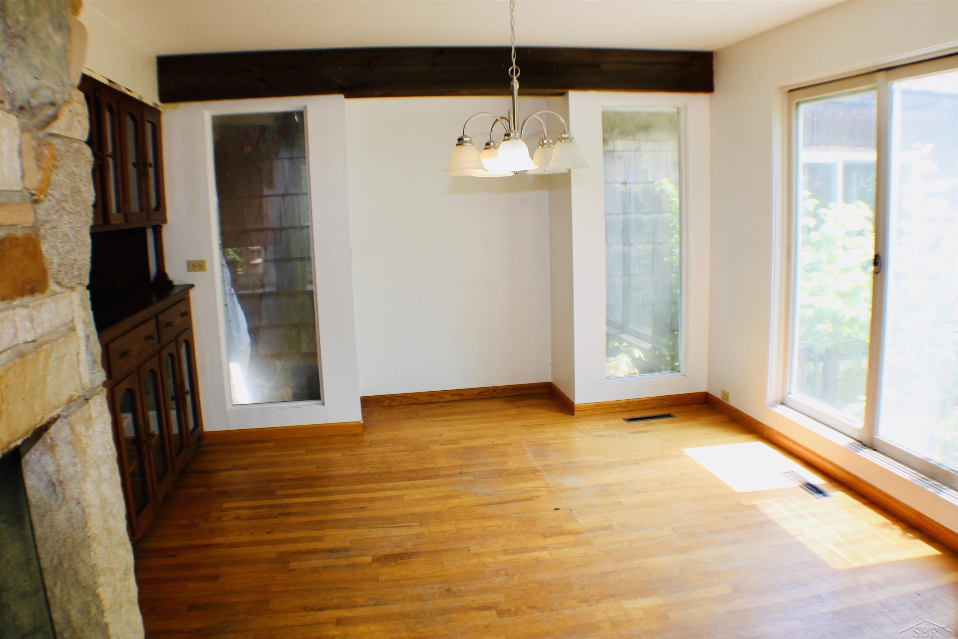 7049 Midland Road Freeland, MI 48623 - Photo 11 of 45