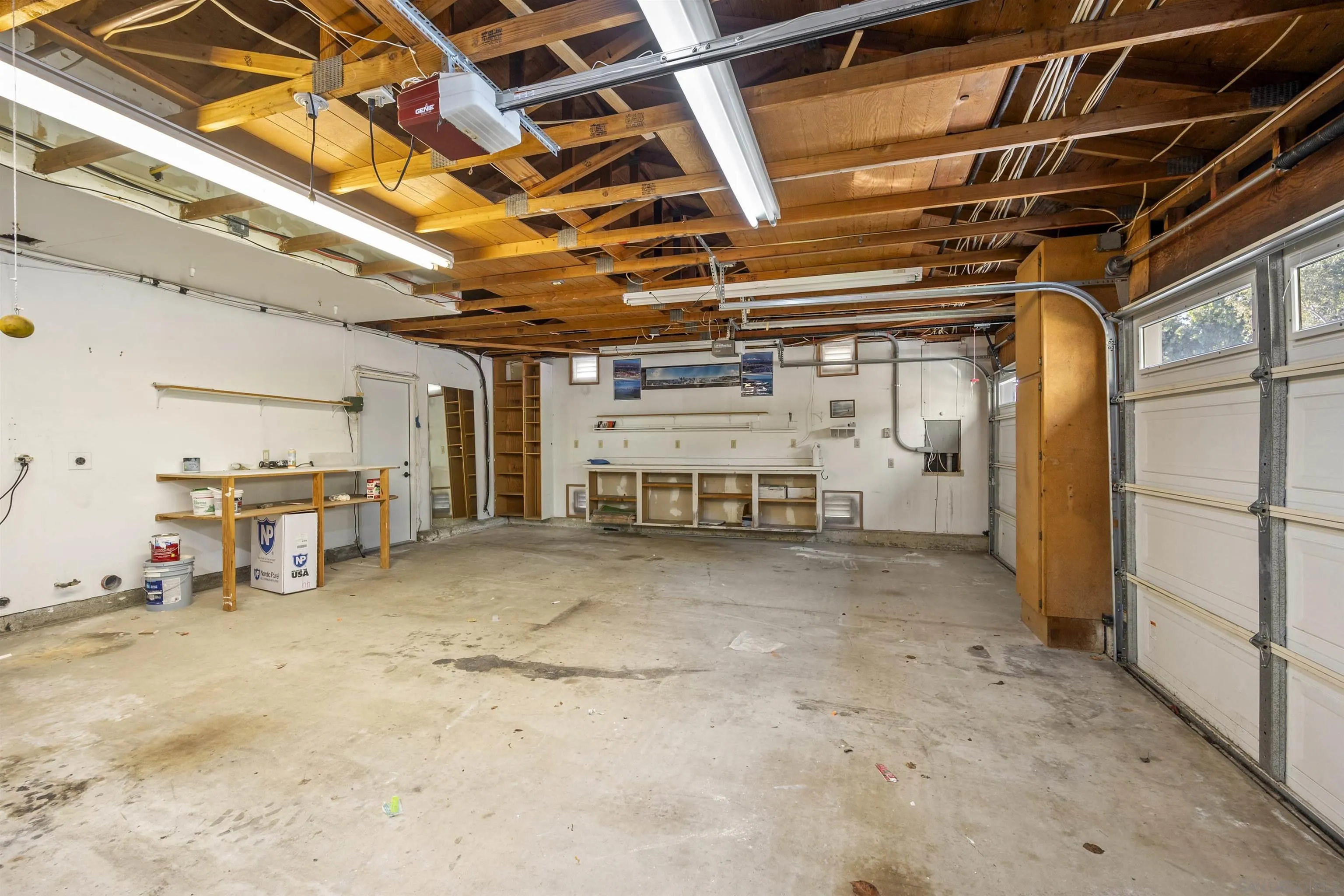 2321 Farrington Drive El Cajon, CA 92020 - Photo 46 of 47