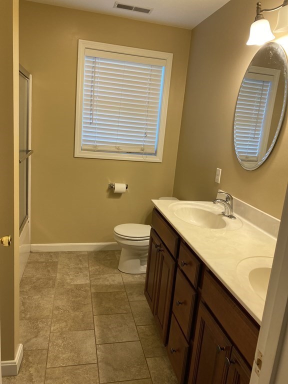 15 Marchioness Road Springfield, MA 01129 - Photo 25 of 40