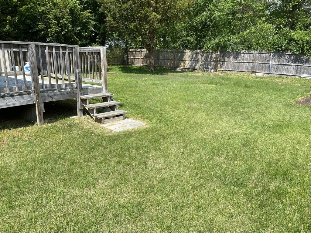 15 Marchioness Road Springfield, MA 01129 - Photo 36 of 40