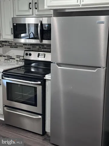 $1,800 | 4731 Meridian Street, Philadelphia, PA 19136