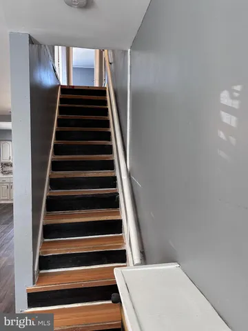 $1,800 | 4731 Meridian Street, Philadelphia, PA 19136