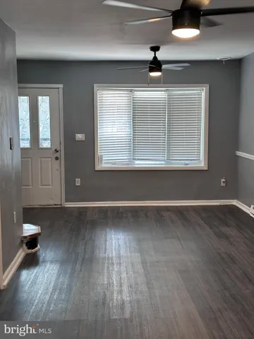 $1,800 | 4731 Meridian Street, Philadelphia, PA 19136