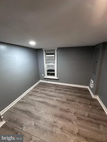 $1,800 | 4731 Meridian Street, Philadelphia, PA 19136