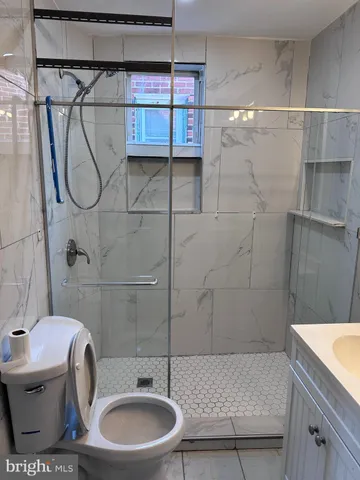 $1,800 | 4731 Meridian Street, Philadelphia, PA 19136