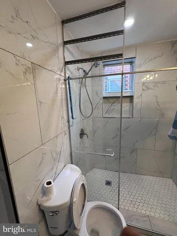 $1,800 | 4731 Meridian Street, Philadelphia, PA 19136