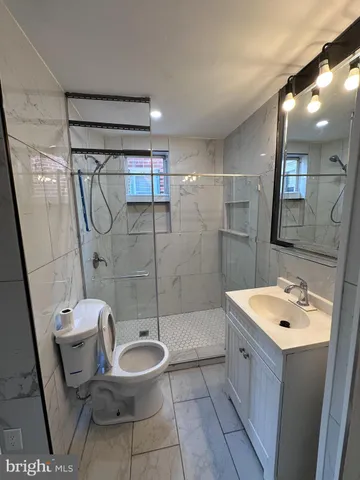 $1,800 | 4731 Meridian Street, Philadelphia, PA 19136