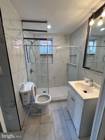 $1,800 | 4731 Meridian Street, Philadelphia, PA 19136