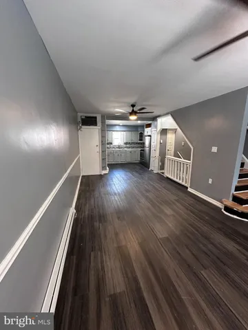 $1,800 | 4731 Meridian Street, Philadelphia, PA 19136