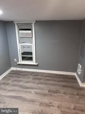 $1,800 | 4731 Meridian Street, Philadelphia, PA 19136