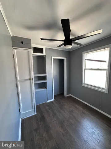 $1,800 | 4731 Meridian Street, Philadelphia, PA 19136