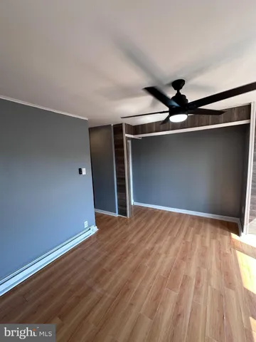 $1,800 | 4731 Meridian Street, Philadelphia, PA 19136