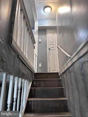 $1,800 | 4731 Meridian Street, Philadelphia, PA 19136