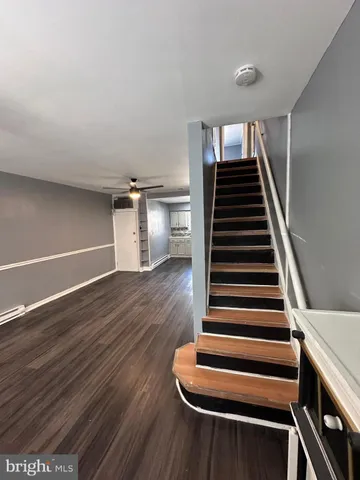 $1,800 | 4731 Meridian Street, Philadelphia, PA 19136