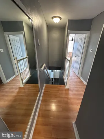 $1,800 | 4731 Meridian Street, Philadelphia, PA 19136