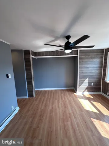 $1,800 | 4731 Meridian Street, Philadelphia, PA 19136