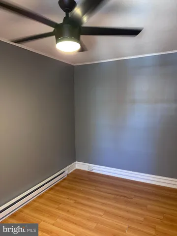 $1,800 | 4731 Meridian Street, Philadelphia, PA 19136