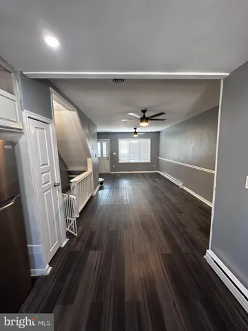 $1,800 | 4731 Meridian Street, Philadelphia, PA 19136