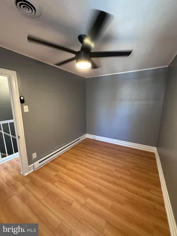 $1,800 | 4731 Meridian Street, Philadelphia, PA 19136