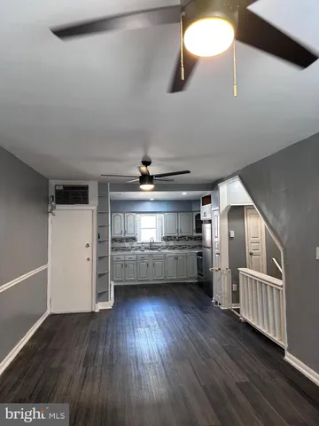 $1,800 | 4731 Meridian Street, Philadelphia, PA 19136