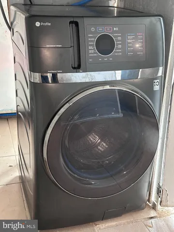 $1,800 | 4731 Meridian Street, Philadelphia, PA 19136