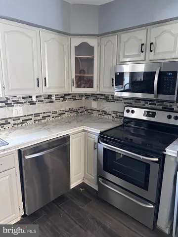 $1,800 | 4731 Meridian Street, Philadelphia, PA 19136