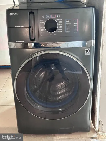 $1,800 | 4731 Meridian Street, Philadelphia, PA 19136