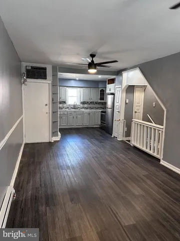 $1,800 | 4731 Meridian Street, Philadelphia, PA 19136