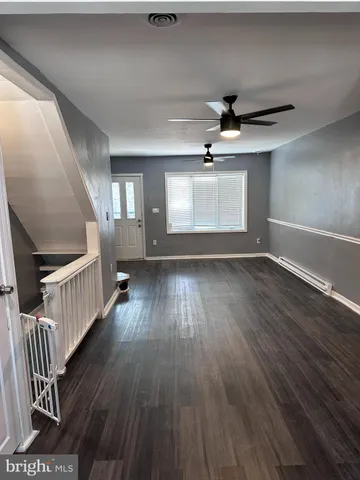 $1,800 | 4731 Meridian Street, Philadelphia, PA 19136