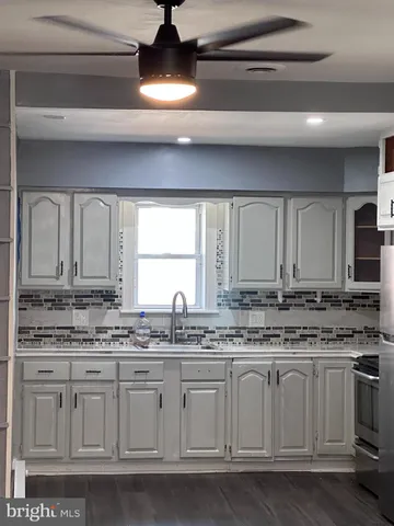 $1,800 | 4731 Meridian Street, Philadelphia, PA 19136