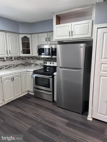 $1,800 | 4731 Meridian Street, Philadelphia, PA 19136