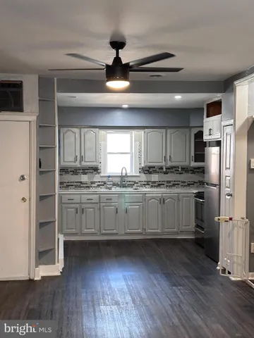 $1,800 | 4731 Meridian Street, Philadelphia, PA 19136