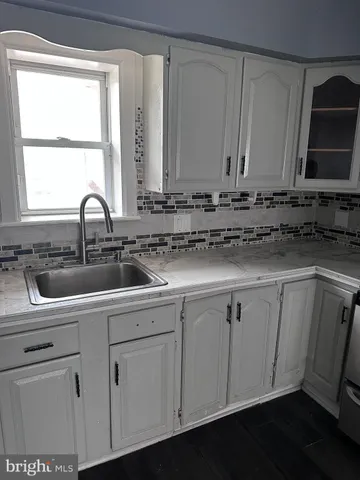 $1,800 | 4731 Meridian Street, Philadelphia, PA 19136