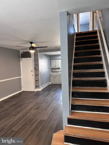 $1,800 | 4731 Meridian Street, Philadelphia, PA 19136