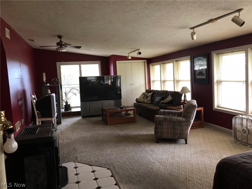 29349 Houston Road Little Hocking, OH 45742 - Photo 6 of 14