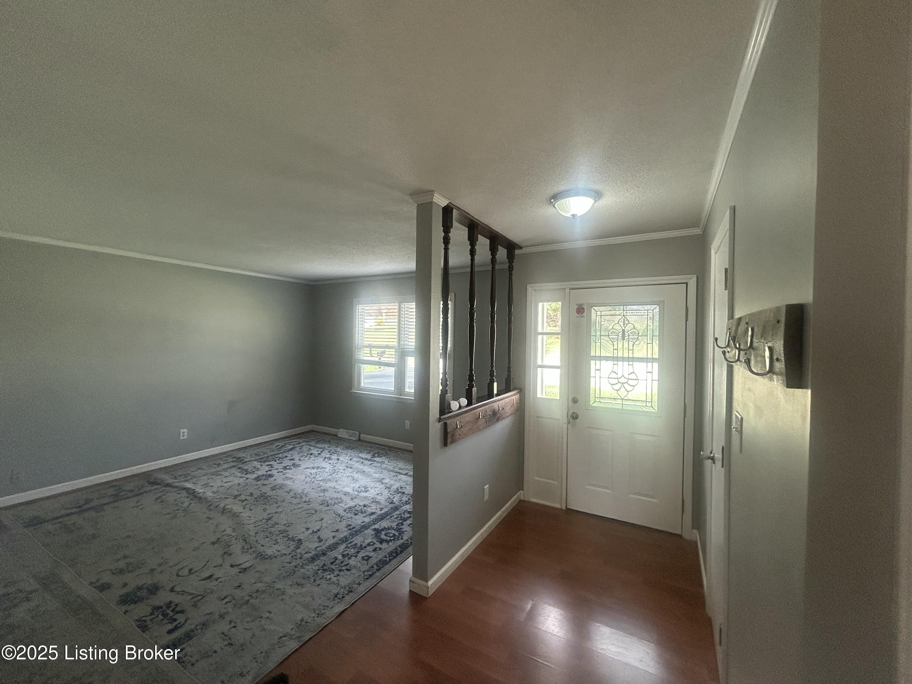 71 Secretariat Road Elizabethtown, KY 42701 - Photo 4 of 12 tempImageEEjD0h