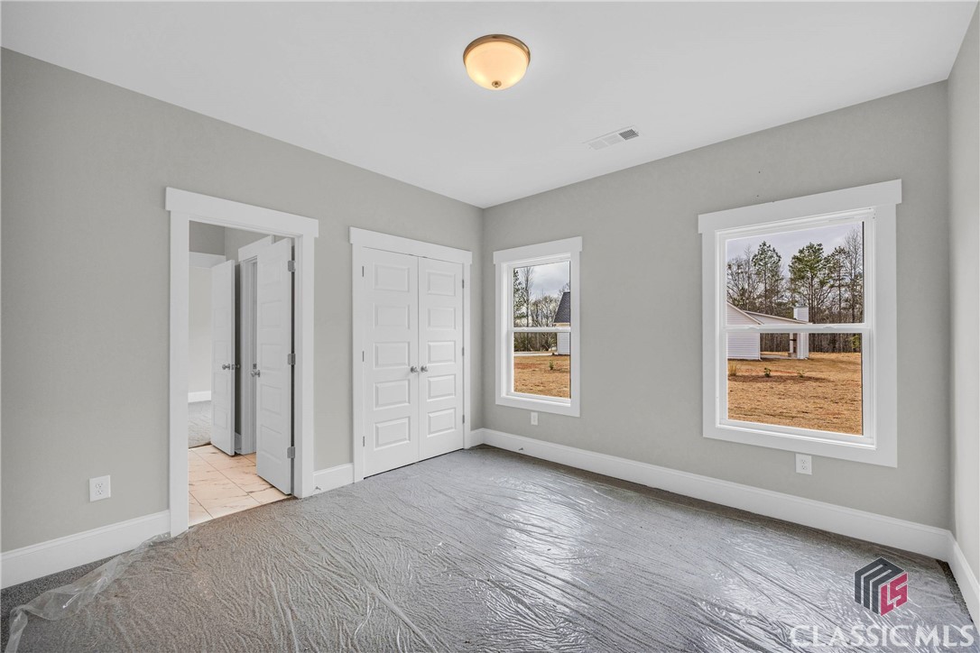 1400 White Hill School Road, Unit LOT 2 Commerce, GA 30529 - Photo 40 of 55
