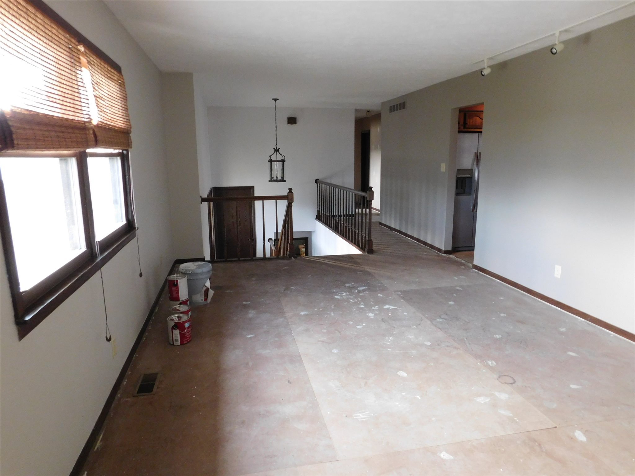 3841 South Packerton Road Warsaw, IN 46580 - Photo 12 of 12 Gallery Image 12