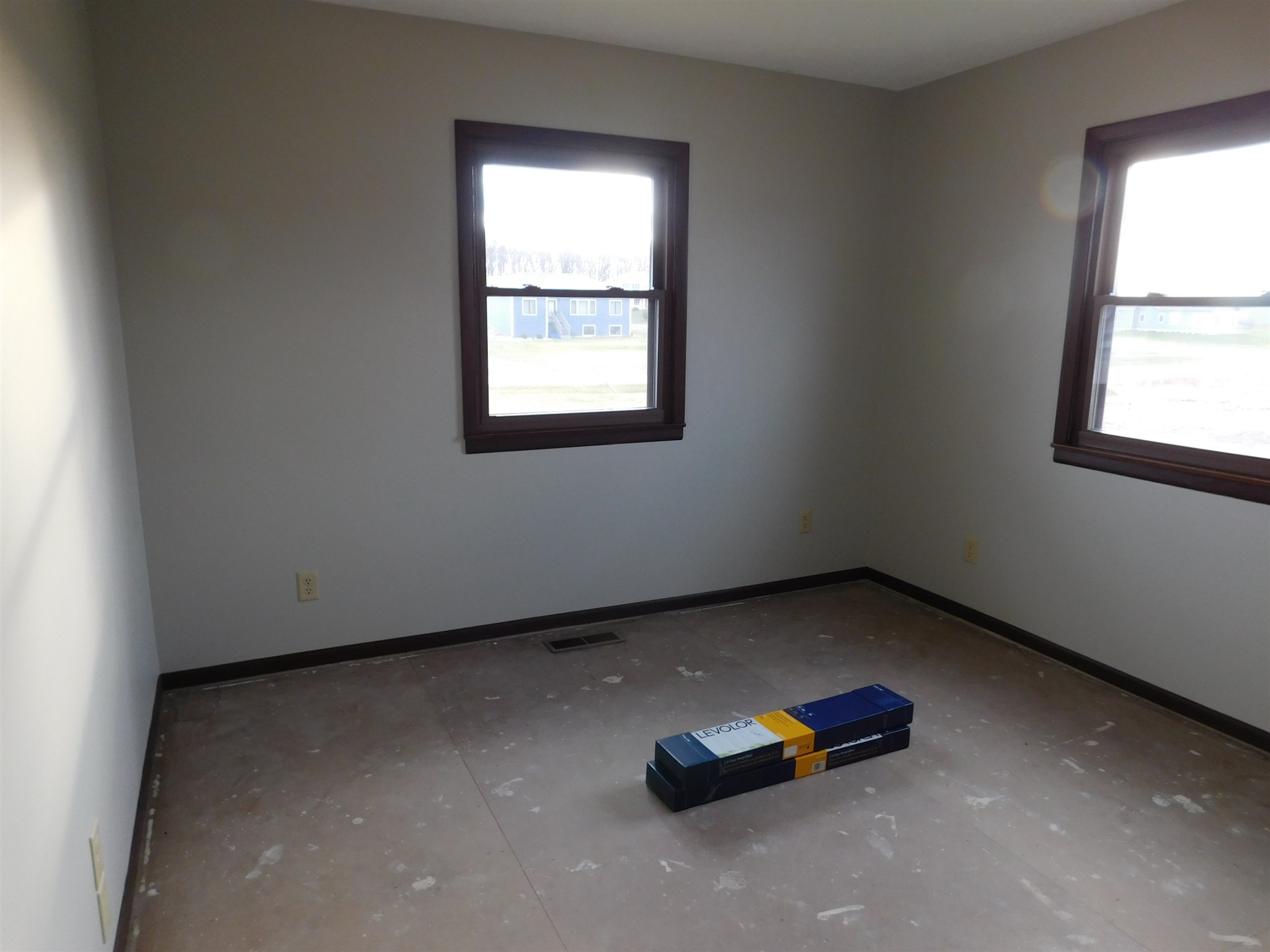 3841 South Packerton Road Warsaw, IN 46580 - Photo 10 of 12 Gallery Image 10
