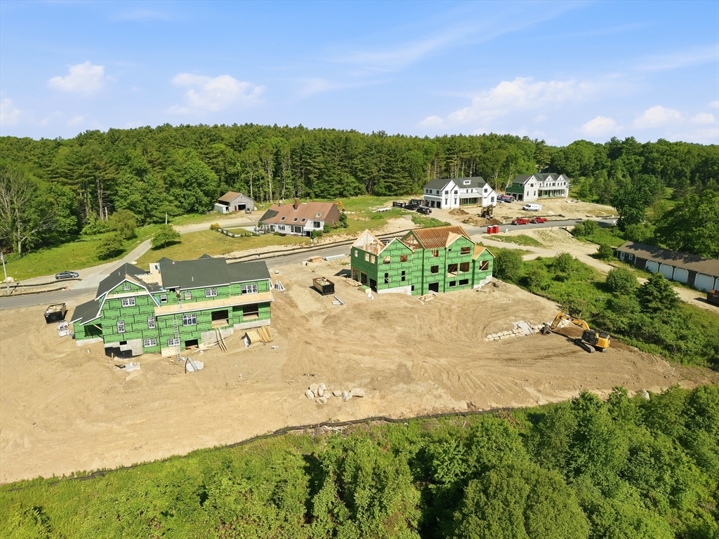 3 Webster Farm Way Norwell, MA 02061 - Photo 6 of 7