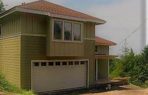 326 Ridge Road Whitethorn, CA 95589 - Photo 3 of 17
