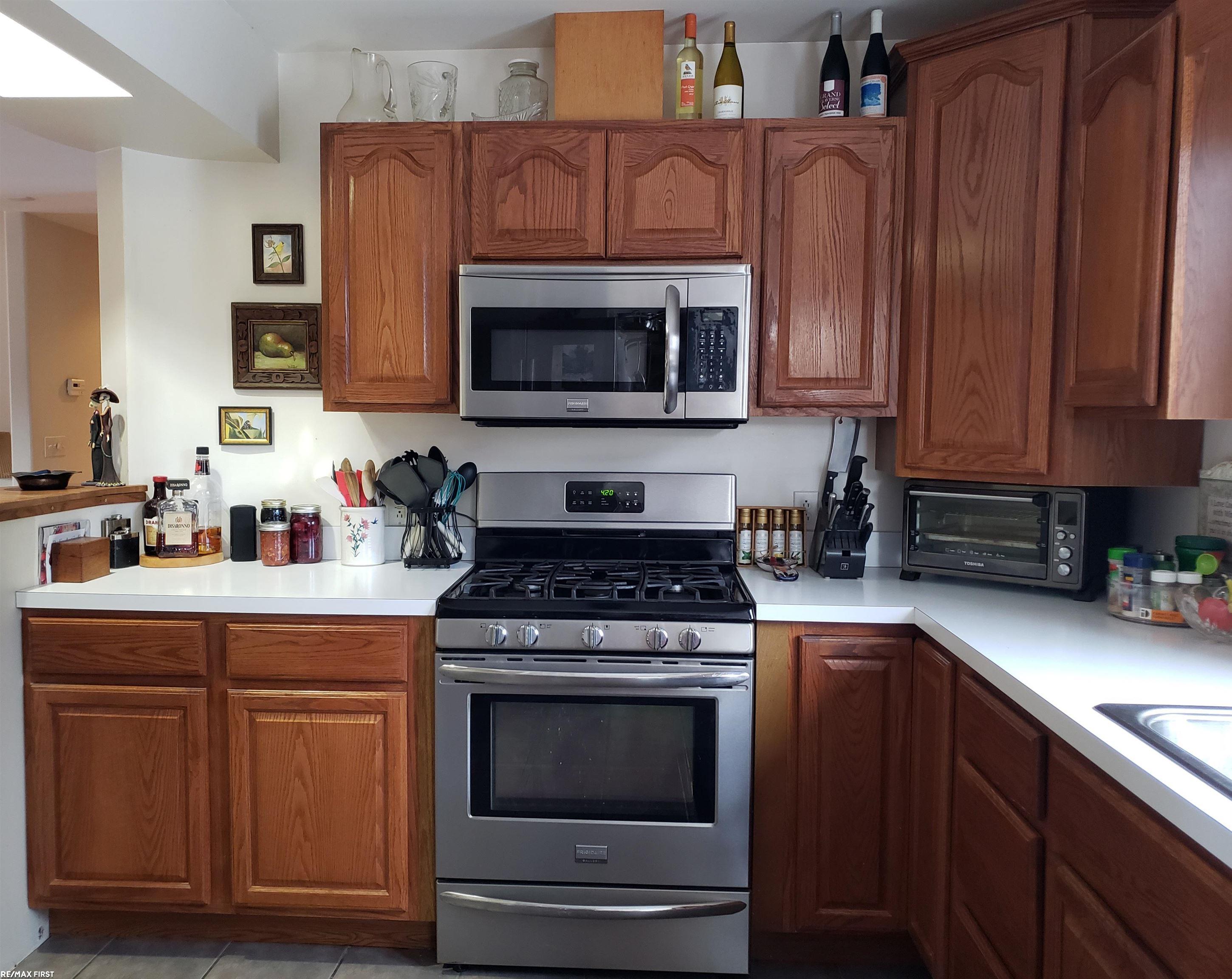 2331 Castor Road Goodells, MI 48027 - Photo 14 of 26 50107656-13.JPG