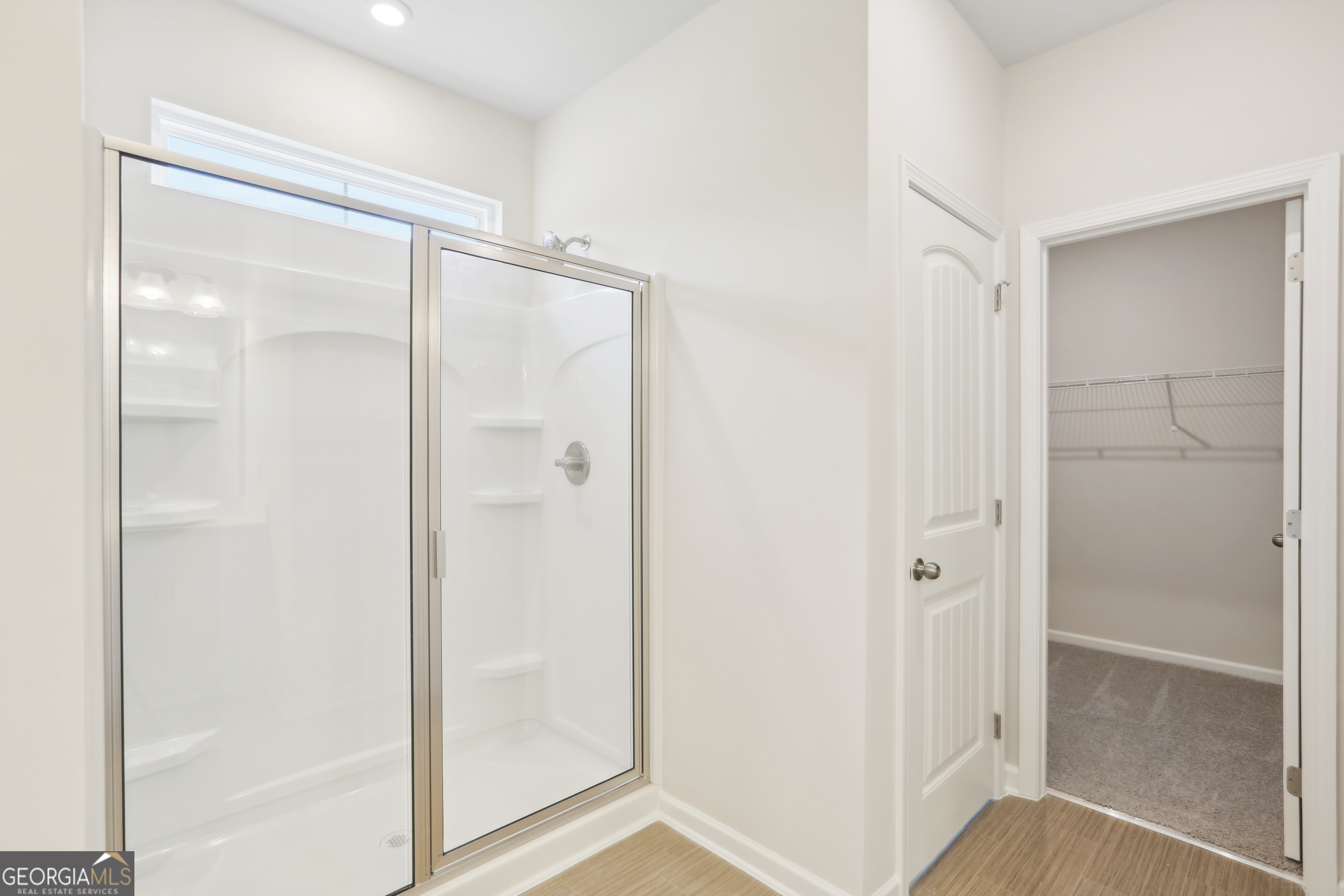 262 Shantz Way, Unit (LOT A48) Byron, GA 31008 - Photo 12 of 12