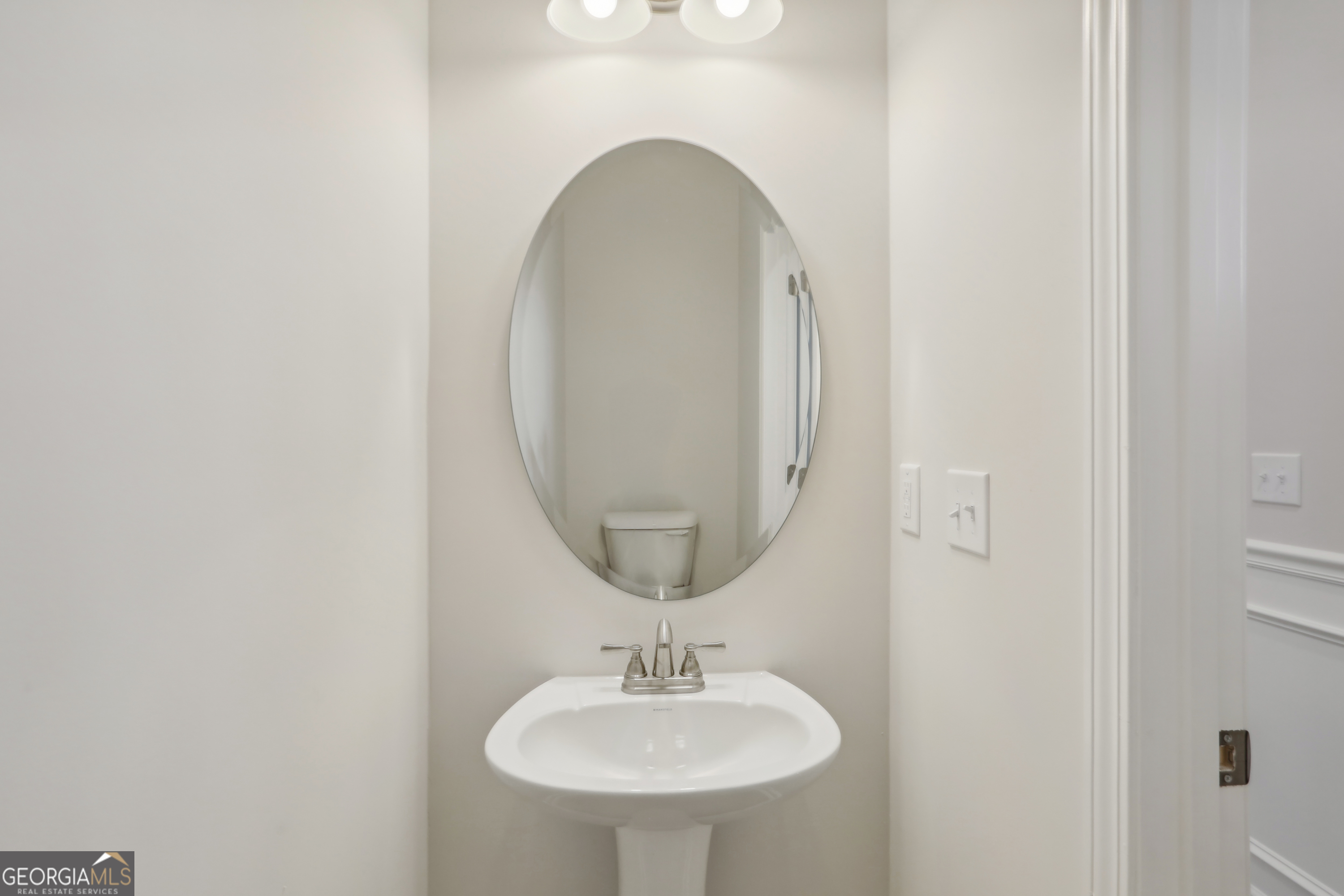 262 Shantz Way, Unit (LOT A48) Byron, GA 31008 - Photo 9 of 12